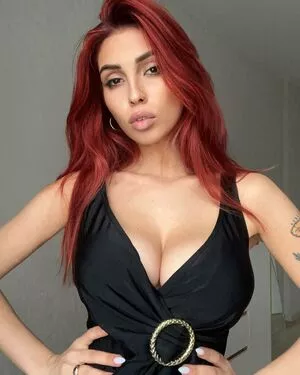 aisultana OnlyFans Leaked Free Thumbnail Picture - #XDuDJi5IT3