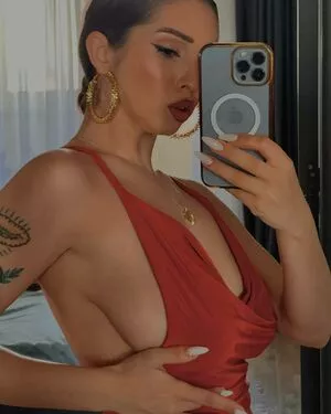 aisultana OnlyFans Leaked Free Thumbnail Picture - #jWu7W0KPDm