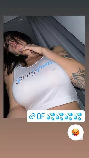 aisultana OnlyFans Leaked Free Thumbnail Picture - #lodt4ipc7N