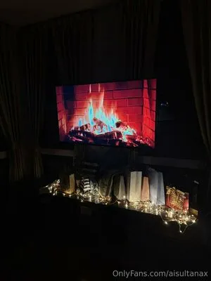 Aisultanax OnlyFans Leaked Free Thumbnail Picture - #0Uutx5mWt2