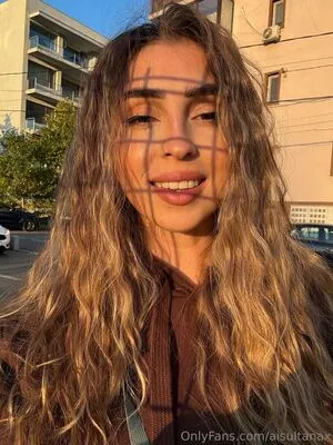 Aisultanax OnlyFans Leaked Free Thumbnail Picture - #3xnPBo7kK8
