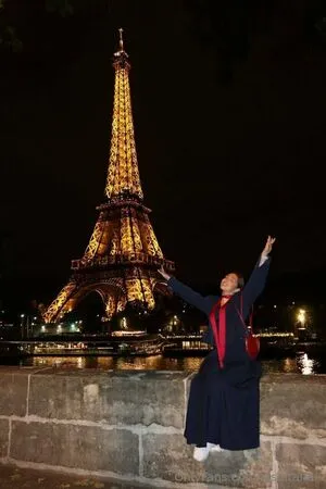 Aisultanax OnlyFans Leaked Free Thumbnail Picture - #7loPQ5xdlz