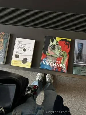 Aisultanax OnlyFans Leaked Free Thumbnail Picture - #AThbRI2Qxx