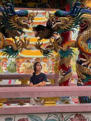 Aisultanax OnlyFans Leaked Free Thumbnail Picture - #BEnUYe0iYQ