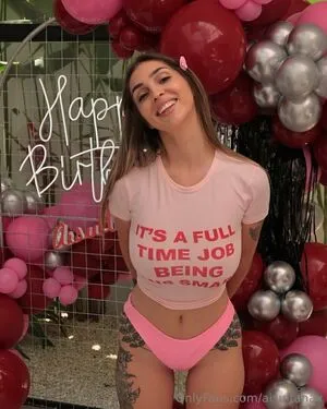 Aisultanax OnlyFans Leaked Free Thumbnail Picture - #CcGl8iDWjh