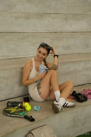 Aisultanax OnlyFans Leaked Free Thumbnail Picture - #FCtjRiggtU