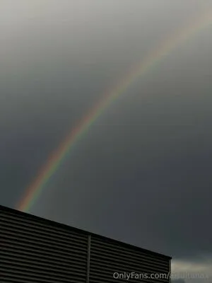 Aisultanax OnlyFans Leaked Free Thumbnail Picture - #GzVValIYPD