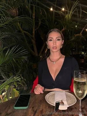 Aisultanax OnlyFans Leaked Free Thumbnail Picture - #KqLXNFJrM3