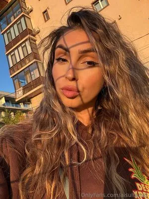 Aisultanax OnlyFans Leaked Free Thumbnail Picture - #KxhOHEnYZt