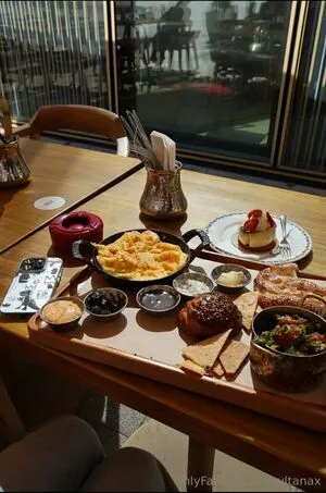 Aisultanax OnlyFans Leaked Free Thumbnail Picture - #LdYE9NZUP0