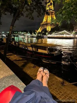 Aisultanax OnlyFans Leaked Free Thumbnail Picture - #MZAtfR4FKc