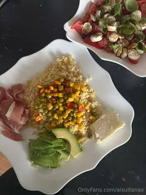 Aisultanax OnlyFans Leaked Free Thumbnail Picture - #NRxXA8sLMT