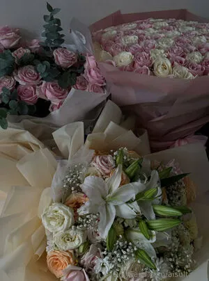 Aisultanax OnlyFans Leaked Free Thumbnail Picture - #TDyRJ4rIBH