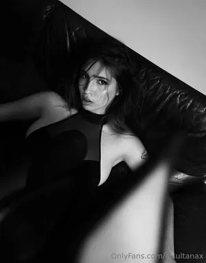 Aisultanax OnlyFans Leaked Free Thumbnail Picture - #VwO8Cd0Dow