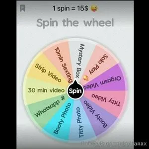 Aisultanax OnlyFans Leaked Free Thumbnail Picture - #XgLbJJOuoW