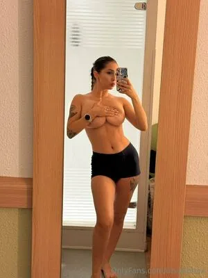 Aisultanax OnlyFans Leaked Free Thumbnail Picture - #YaFPVmcSv2