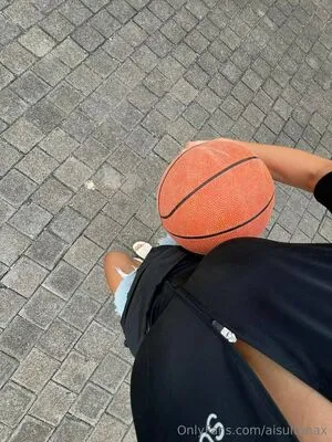 Aisultanax OnlyFans Leaked Free Thumbnail Picture - #bc3Vno9b7a