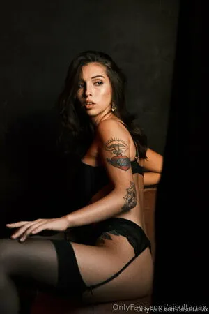 Aisultanax OnlyFans Leaked Free Thumbnail Picture - #c0cSncQq6U