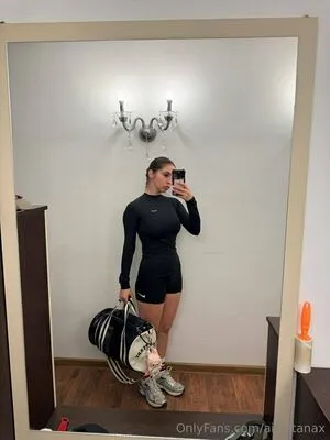 Aisultanax OnlyFans Leaked Free Thumbnail Picture - #c8QbzKmzML