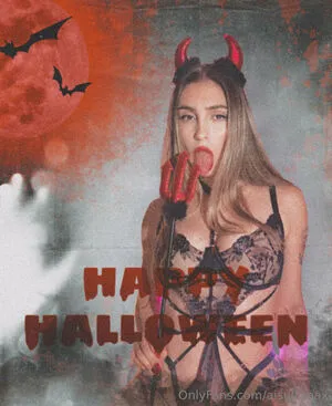 Aisultanax OnlyFans Leaked Free Thumbnail Picture - #gfll4hFAxC