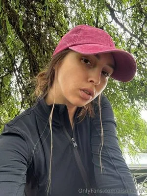 Aisultanax OnlyFans Leaked Free Thumbnail Picture - #jEB1EKcThW