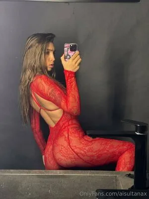 Aisultanax OnlyFans Leaked Free Thumbnail Picture - #jExowYjJhV