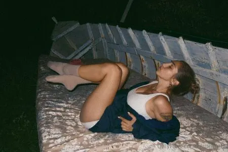 Aisultanax OnlyFans Leaked Free Thumbnail Picture - #jLRuKNJHSo