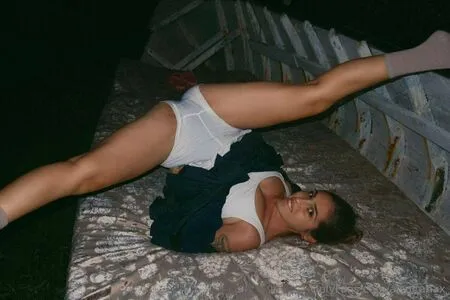 Aisultanax OnlyFans Leaked Free Thumbnail Picture - #mjCuUOOnsr