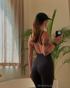 Aisultanax OnlyFans Leaked Free Thumbnail Picture - #ocz5dLIkqD