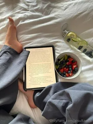 Aisultanax OnlyFans Leaked Free Thumbnail Picture - #pt11vHx1Al