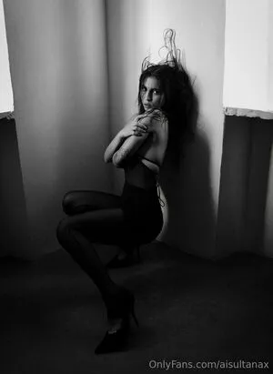 Aisultanax OnlyFans Leaked Free Thumbnail Picture - #rQ98enBGgW