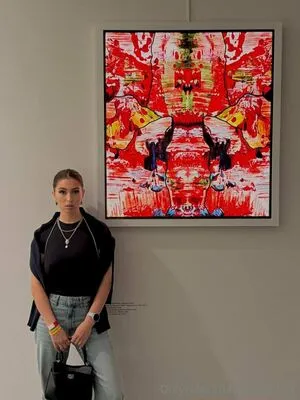 Aisultanax OnlyFans Leaked Free Thumbnail Picture - #sNLVfIJgzO