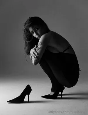 Aisultanax OnlyFans Leaked Free Thumbnail Picture - #sWnCnJpoDj