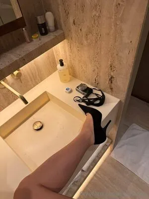 Aisultanax OnlyFans Leaked Free Thumbnail Picture - #uH6dZRT14v