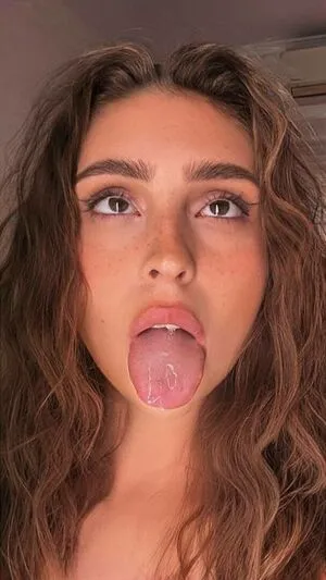 Aisux OnlyFans Leaked Free Thumbnail Picture - #4a3VQZJUnw