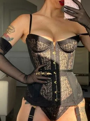 Aisux OnlyFans Leaked Free Thumbnail Picture - #9c1FPSmyFE