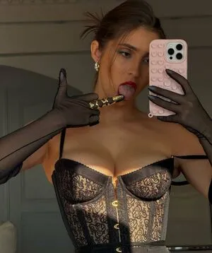 Aisux OnlyFans Leaked Free Thumbnail Picture - #EhixlEwhS9