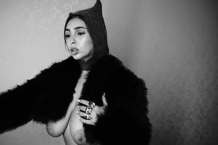 Aisux OnlyFans Leaked Free Thumbnail Picture - #L83zXkzPmS