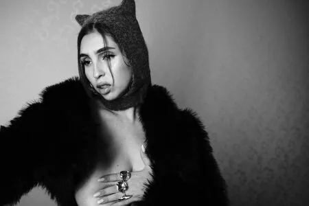 Aisux OnlyFans Leaked Free Thumbnail Picture - #LOZYvntd9q