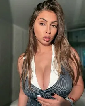 Aisux OnlyFans Leaked Free Thumbnail Picture - #bVMamIPZYG