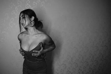 Aisux OnlyFans Leaked Free Thumbnail Picture - #keGHJ62xEQ