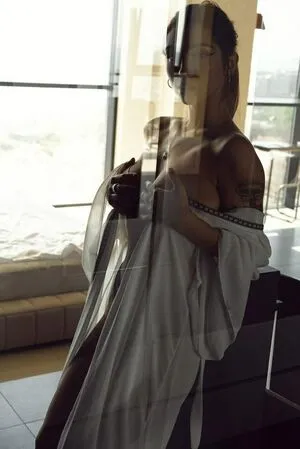 Aisux OnlyFans Leaked Free Thumbnail Picture - #pWHf7VNY6V