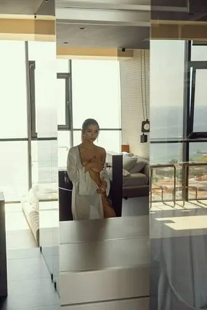 Aisux OnlyFans Leaked Free Thumbnail Picture - #rgTEpcFYAG