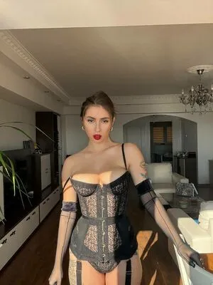 Aisux OnlyFans Leaked Free Thumbnail Picture - #zGHR9FYWgp