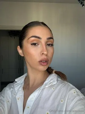 Aisuxxx OnlyFans Leaked Free Thumbnail Picture - #06VLpRST1V