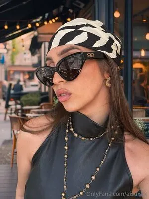 Aisuxxx OnlyFans Leaked Free Thumbnail Picture - #2YffNNtR68