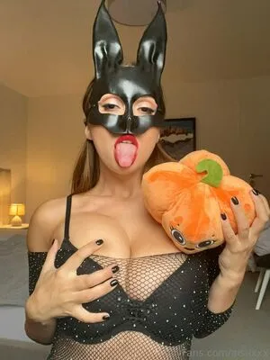 Aisuxxx OnlyFans Leaked Free Thumbnail Picture - #2myOoC2pD0