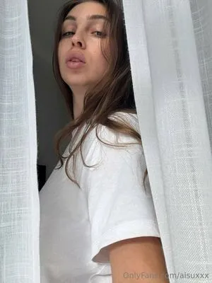 Aisuxxx OnlyFans Leaked Free Thumbnail Picture - #4nOzEQeefC