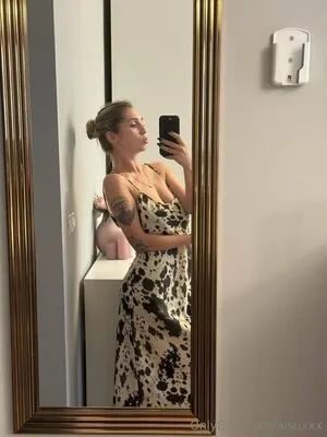 Aisuxxx OnlyFans Leaked Free Thumbnail Picture - #8pInfiBrzf