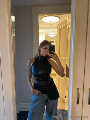 Aisuxxx OnlyFans Leaked Free Thumbnail Picture - #BXqtKbKUvu